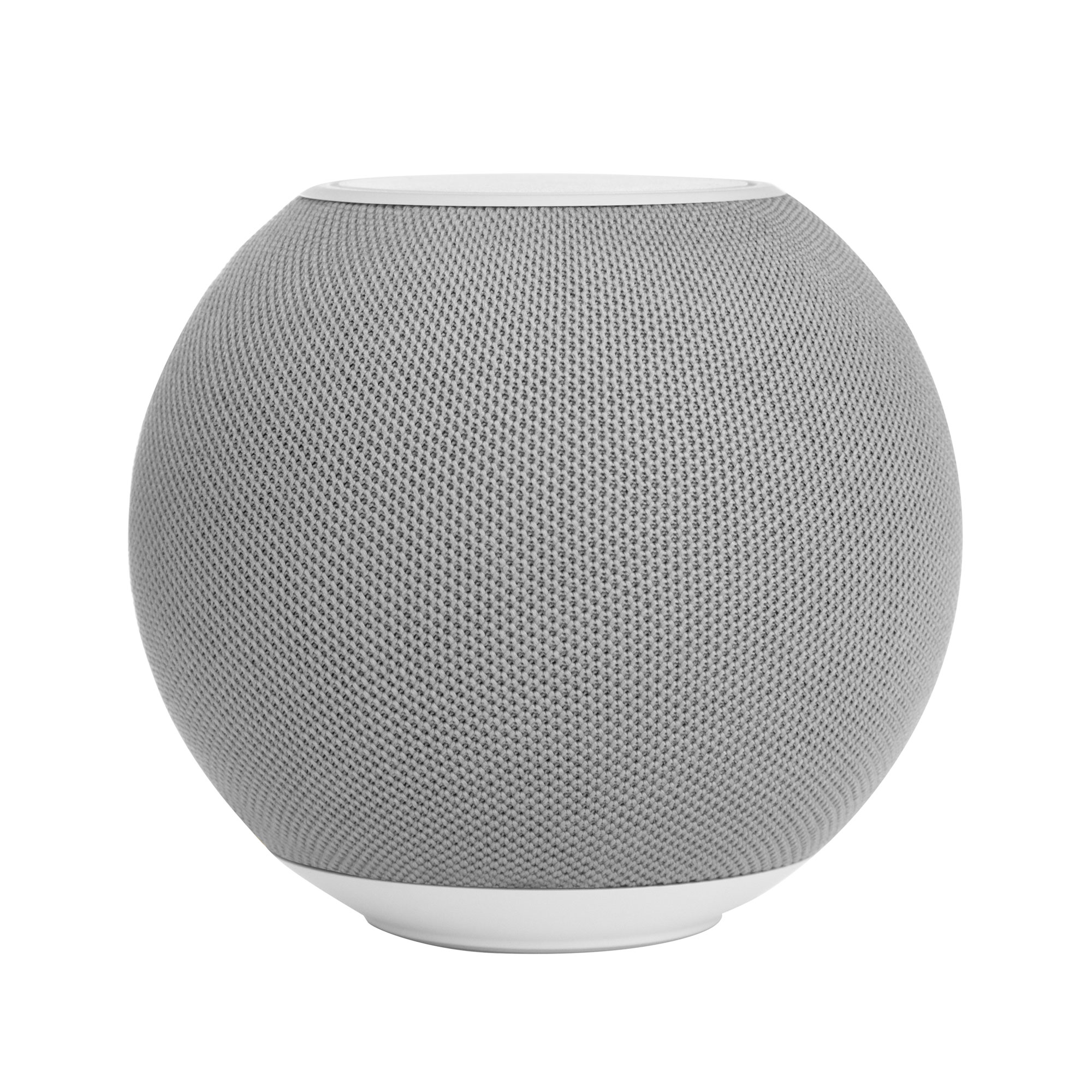 Parlante Bluetooth 5.3 ABS