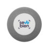 Parlante Bluetooth 5.3 ABS