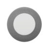 Parlante Bluetooth 5.3 ABS
