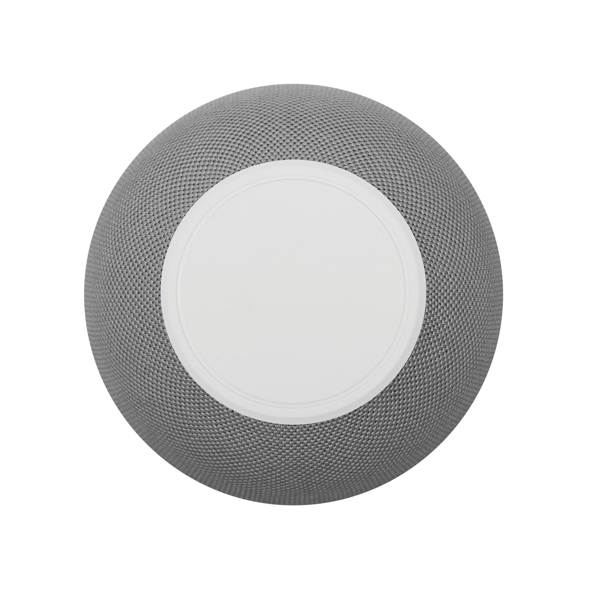 Parlante Bluetooth 5.3 ABS