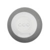 Parlante Bluetooth 5.3 ABS