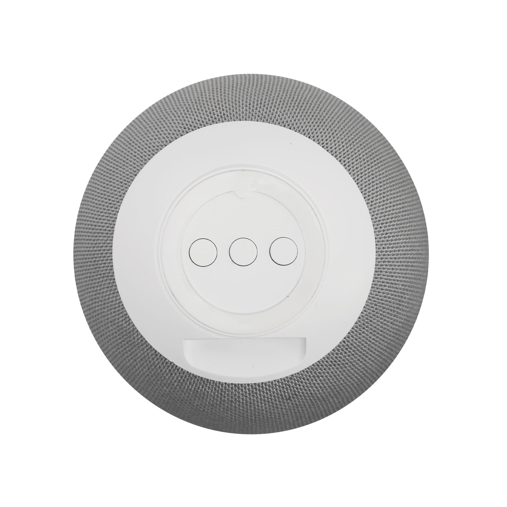 Parlante Bluetooth 5.3 ABS