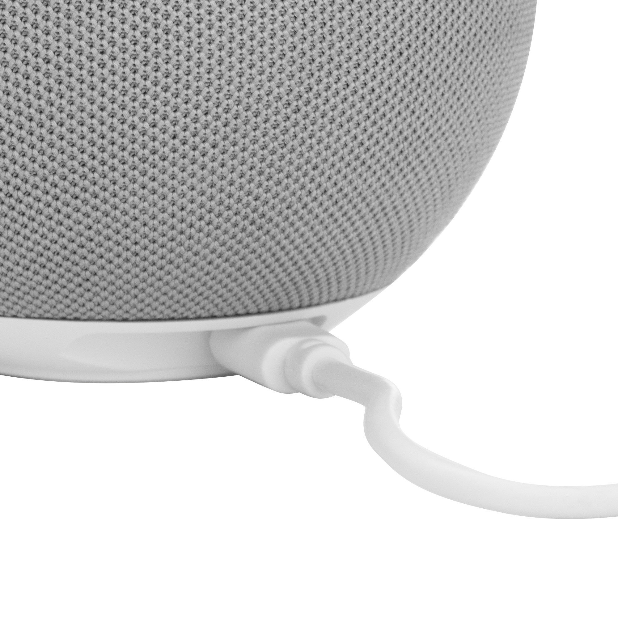 Parlante Bluetooth 5.3 ABS