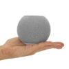 Parlante Bluetooth 5.3 ABS