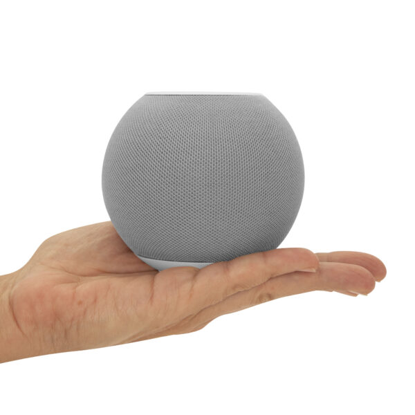 Parlante Bluetooth 5.3 ABS