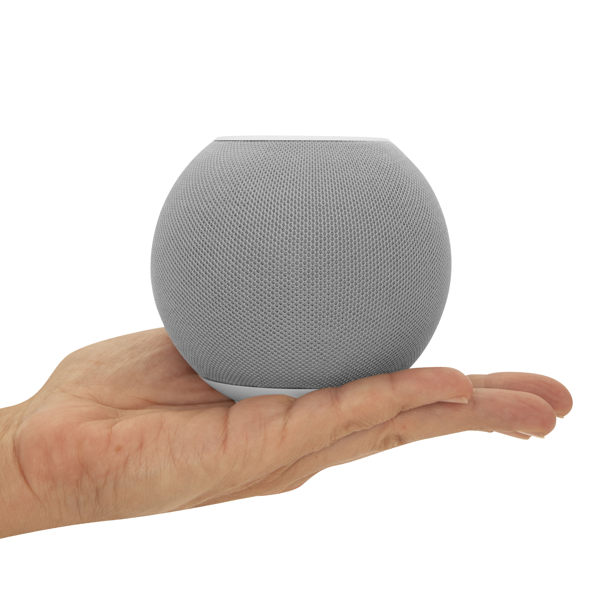 Parlante Bluetooth 5.3 ABS