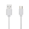 Parlante Bluetooth 5.3 ABS