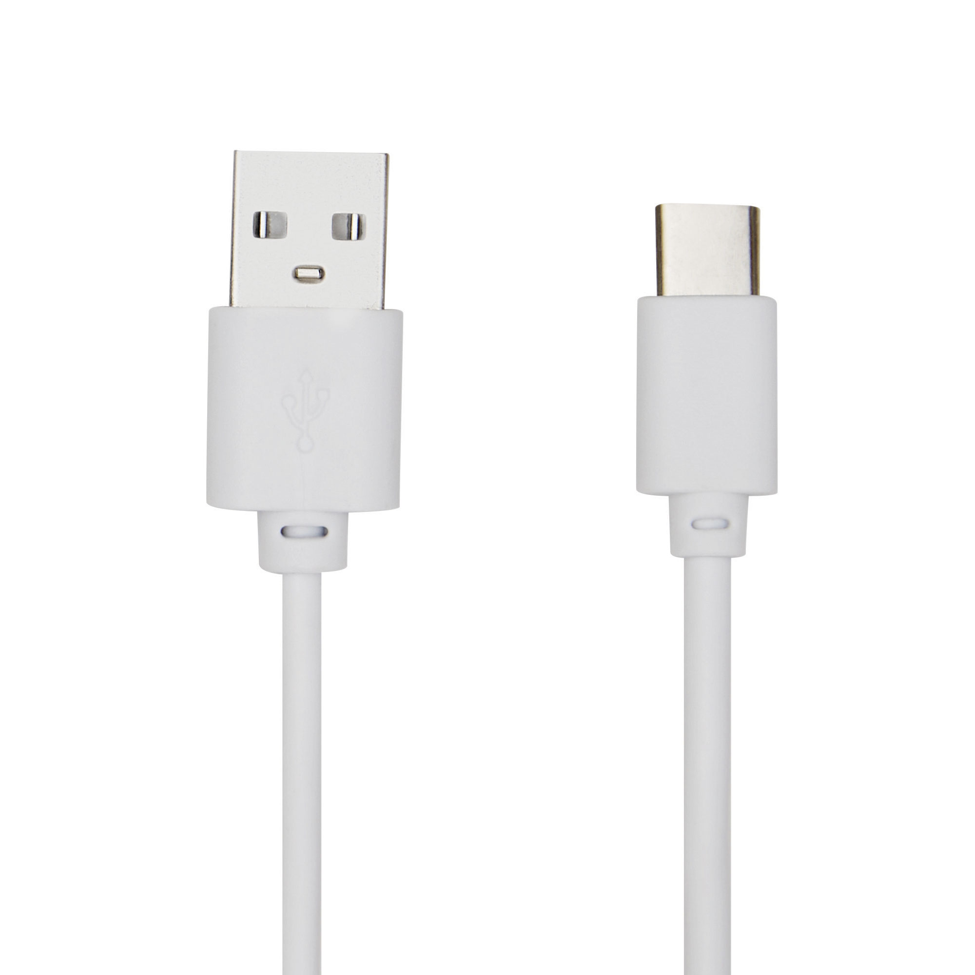 Parlante Bluetooth 5.3 ABS