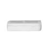 Estuche Pendrive PVC
