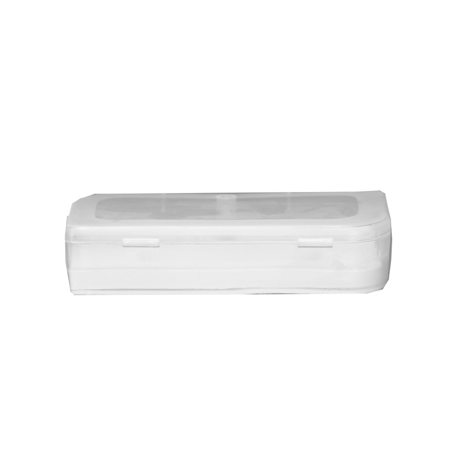 Estuche Pendrive PVC