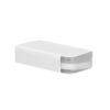 Estuche Pendrive PVC