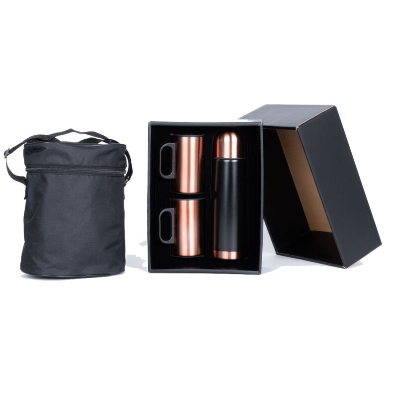 Set Termo MP89