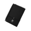 Libreta 9 x 14 Cartón Reciclado