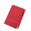 Libreta 9 x 14 Cartón Reciclado