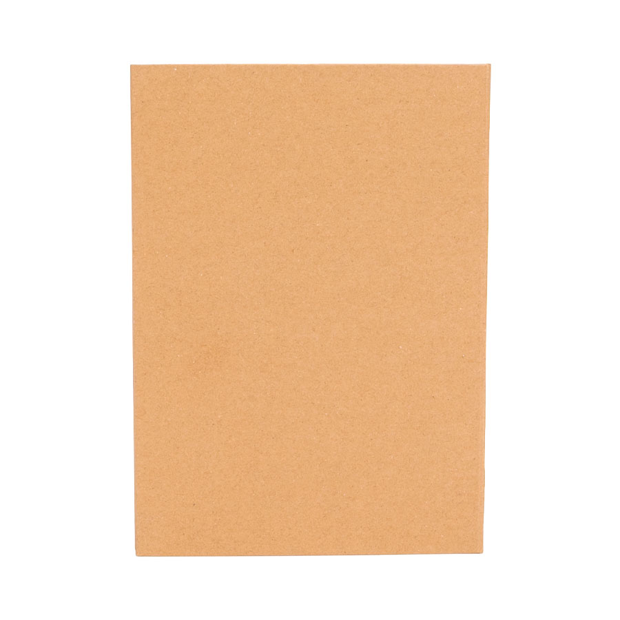 Set de Escritorio Cartón Forrado