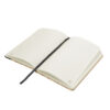 Cuaderno 14 x 21 Corcho Reciclado