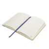 Cuaderno 14 x 21 Corcho Reciclado