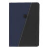 Cuaderno 14 x 21 Poliuretano