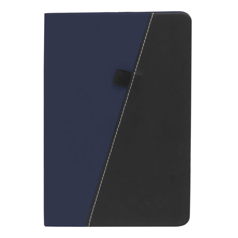Cuaderno 14 x 21 Poliuretano