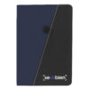 Cuaderno 14 x 21 Poliuretano