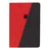 Cuaderno 14 x 21 Poliuretano