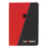 Cuaderno 14 x 21 Poliuretano