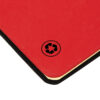 Cuaderno 14 x 21 Poliuretano