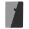 Cuaderno 14 x 21 Poliuretano