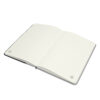 Cuaderno 14 x 21 Poliuretano