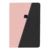 Cuaderno 14 x 21 Poliuretano