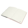 Cuaderno 14 x 21 Poliuretano