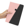 Cuaderno 14 x 21 Poliuretano