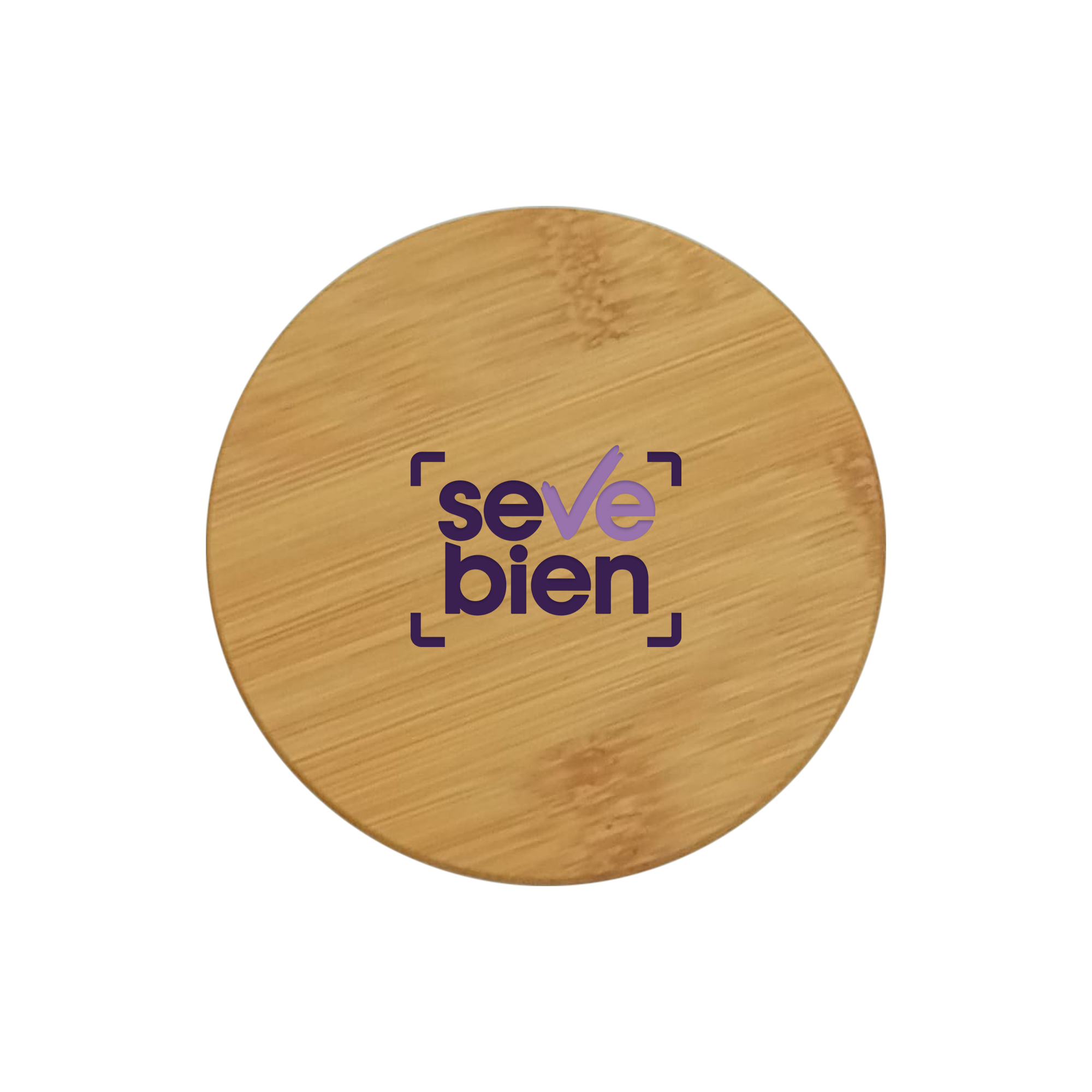 Taza Vidrio Empavonado 350 cc.