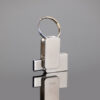 Mini Pendrive Acero 16 GB