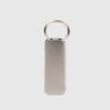 Mini Pendrive Acero 16 GB