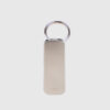 Mini Pendrive Acero 16 GB