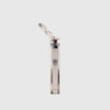 Mini Pendrive Acero 16 GB