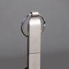 Mini Pendrive Acero 32 GB