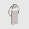 Mini Pendrive Acero 32 GB