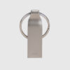 Mini Pendrive Acero 32 GB