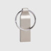 Mini Pendrive Acero 32 GB