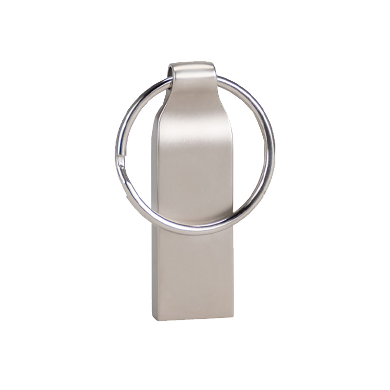 Pendrive 32 Acero UP24