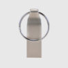 Mini Pendrive Acero 32 GB