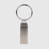 Mini Pendrive Acero 32 GB