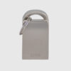 Mini Pendrive Acero 32 GB