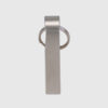 Mini Pendrive Acero 32 GB