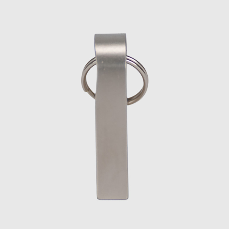 Mini Pendrive Acero 32 GB