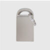Mini Pendrive Acero 32 GB