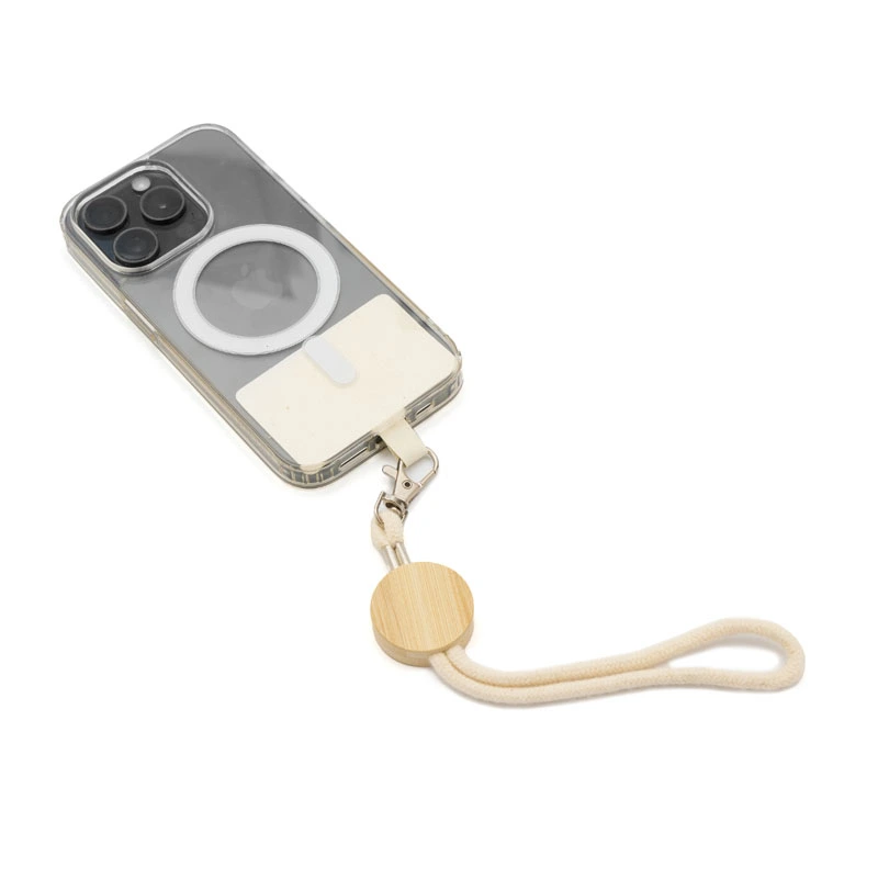Correa Porta Celular ZZ387