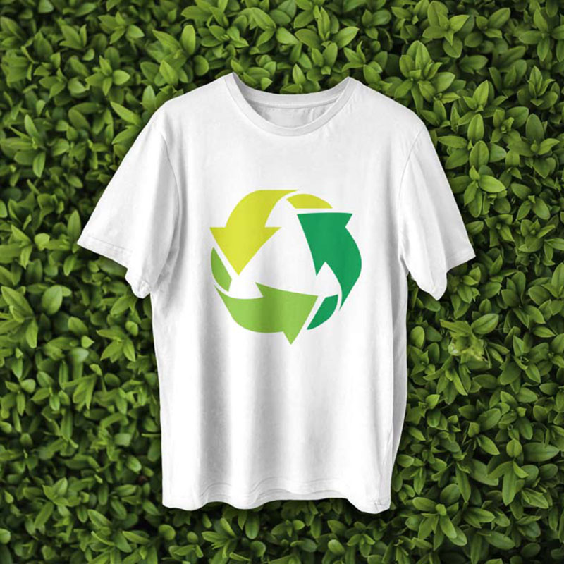Materiales Reciclados